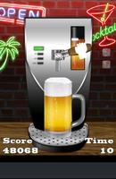 Beer Server syot layar 1