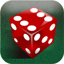 Fantastic Dice APK