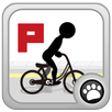 Postbote APK