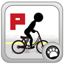 POST MAN APK