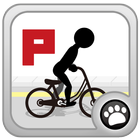 POST MAN icon