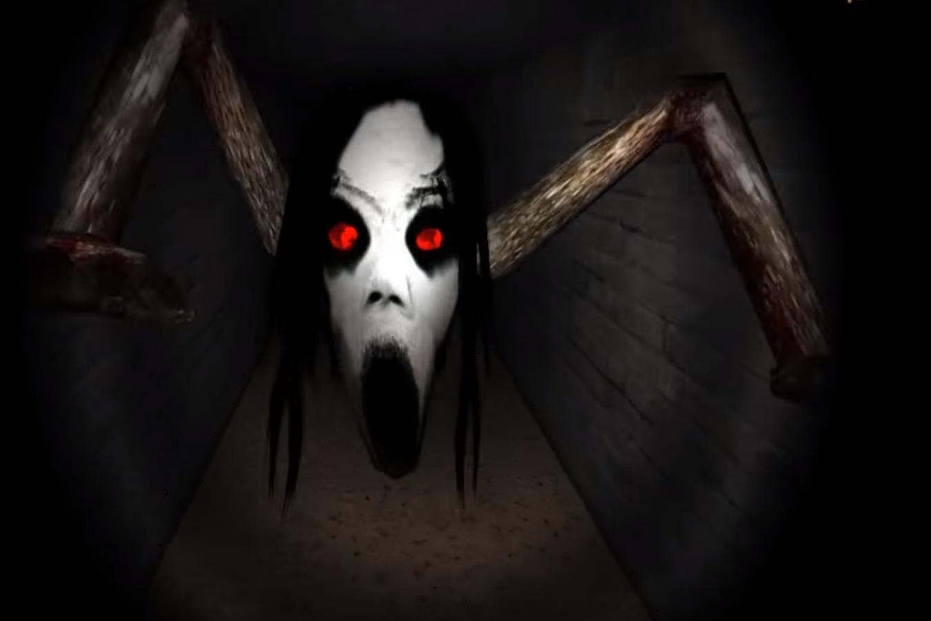 Slendrina Sister The Celler Sounds For Android Apk Download - slendrina sister the celler sounds roblox slenderina Slendrina Sister The Celler Sounds For Android Apk Download - roblox slenderina