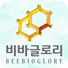 비바글로리 icon