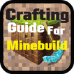 Crafting Guide for Minebuild