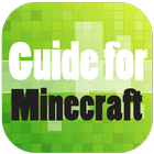 Secrets for Minecraft 2016 icône