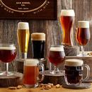 Beer drinking APK