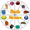 Birth Stones