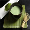 Benefits of Green Tea