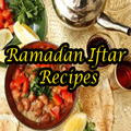 Ramadan Iftar Recipes