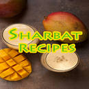 Sharbat Recipes APK