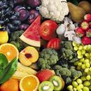 Vegetables to Keep You Healthy APK