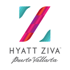 Hyatt Ziva Puerto Vallarta icon