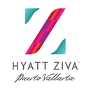 Hyatt Ziva Puerto Vallarta APK