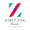 Hyatt Ziva Cancun