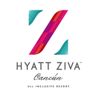 Hyatt Ziva Cancun icône