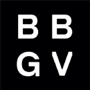 BBGV APK