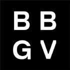 BBGV icon