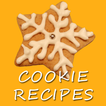 Pocket Cookie Recipes