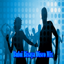 Buloi Bisaya Disco Mix APK