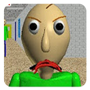 Baldis Game Adventure APK