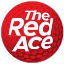 The Red Ace APK