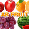 AR FRUIT APK