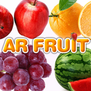 AR FRUIT APK