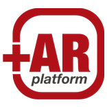 AR Plus