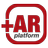 AR Plus APK