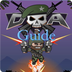 Guide&Cheats Mini Militia