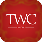 TWC icon