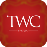 TWC