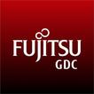 Fujitsu GDC