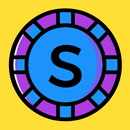 Squeeeze App APK