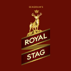 Royal Swag 图标