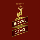 Royal Swag APK