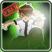 GAME BEN10 : Earth Protector Guide