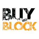 Buy The Block - Community Real Estate Investments APK