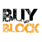 Buy The Block - Community Real آئیکن