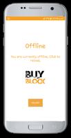 Buy The Block - Community Real Estate Investments syot layar 2