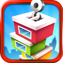 Towers Builder APK