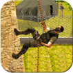 Us Army Training School Game:Special Force Course