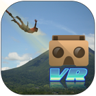 Bungee Jumping VR icon