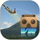 Bungee Jumping VR APK