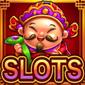 Macau Gods Of Wealth Casino