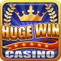Huge Win Casino top hot slots