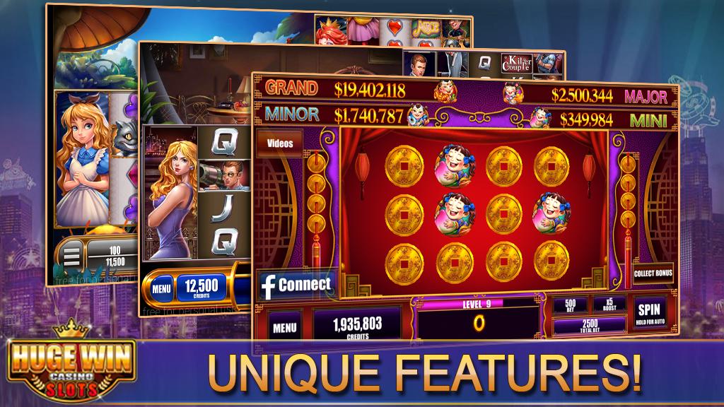 Royal vegas casino no deposit Royal vegas casino no deposit