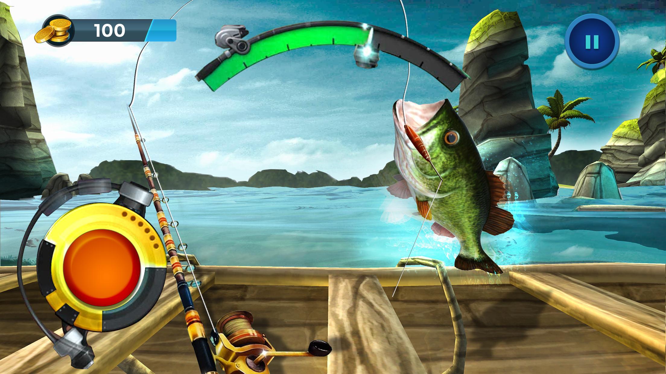 Exquisite fishing game. Fishing Hook игра. Игра рыбки. Fishing игра на андроид. Игра наловим рыбы.