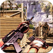 IGI Commando Operation FPS Shooter Strike