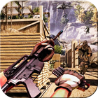 IGI Commando Operation FPS Shooter Strike biểu tượng